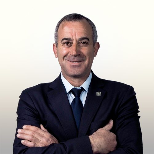 Carlos Gomes, Técnico na Funerária Boiça